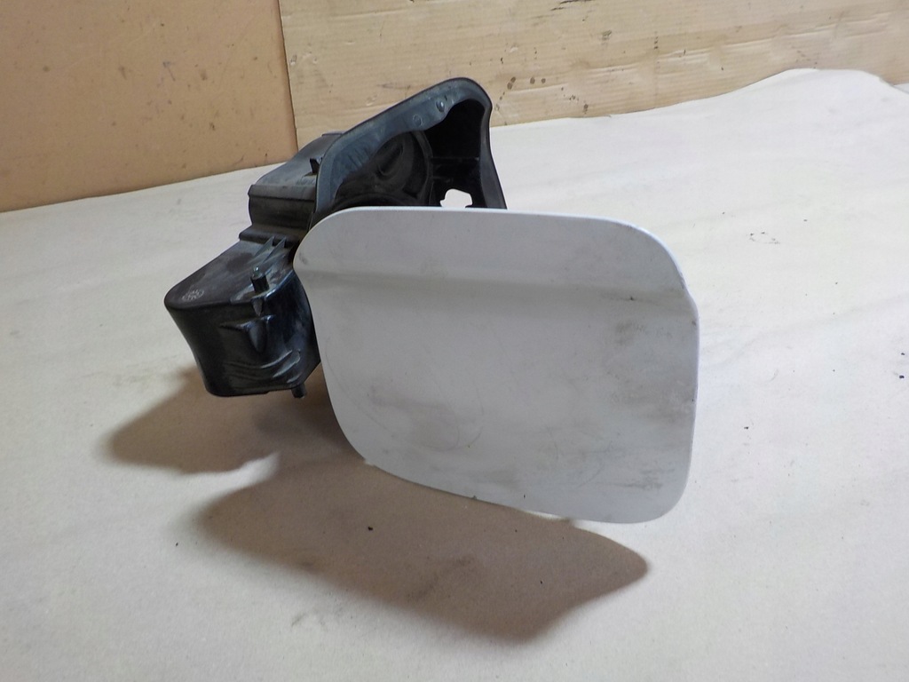 фото №1, Peugeot 301 крышка заливной топлива 9677566580 sedan