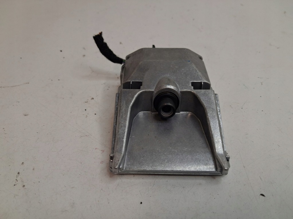 фото №1, Модуль камеры alfa romeo junior fiat 600 9855566280