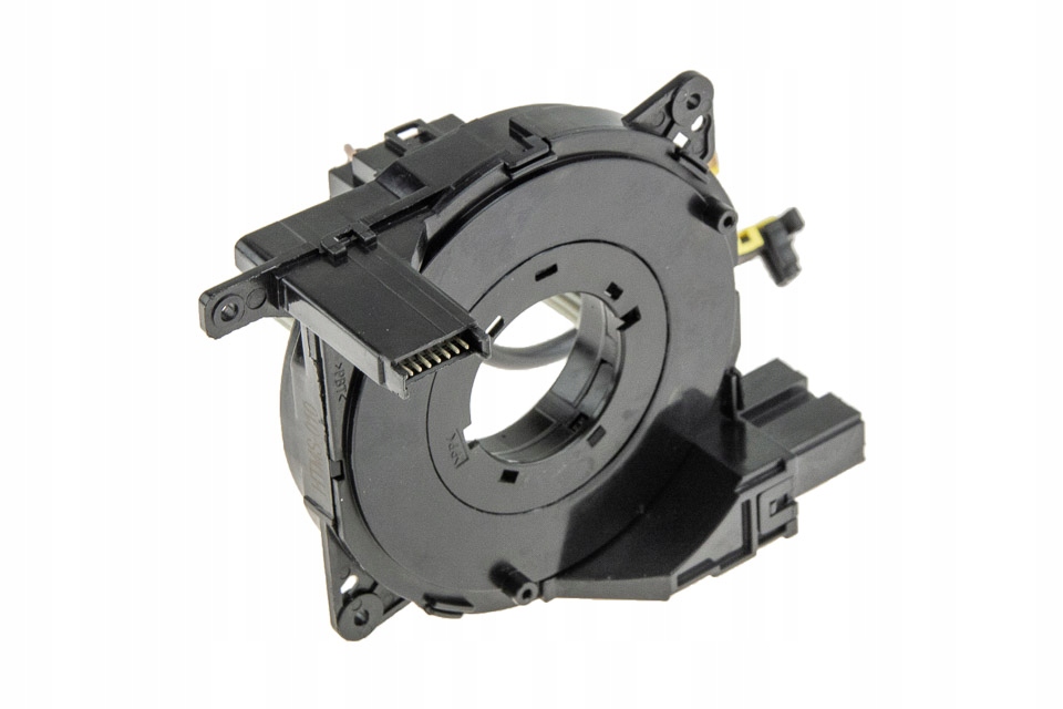 фото №12, Стрічка руль/шлейф eas-lr-002 nty