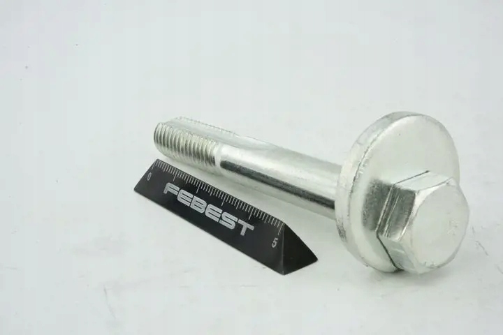 Болт регулировки kąta развал kół 2129-001 Доставка