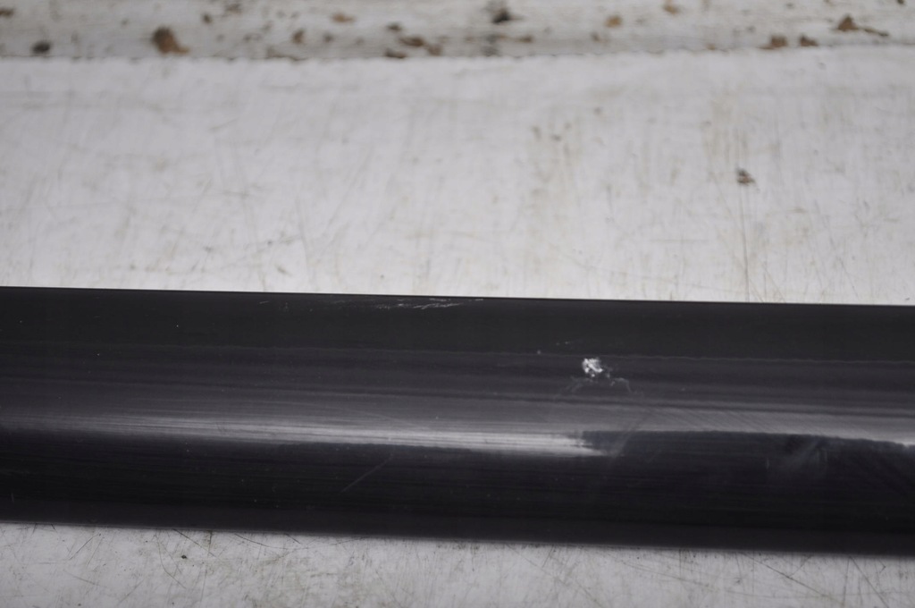 фото №11, Honda accord vii рейлинги кровельные комплект