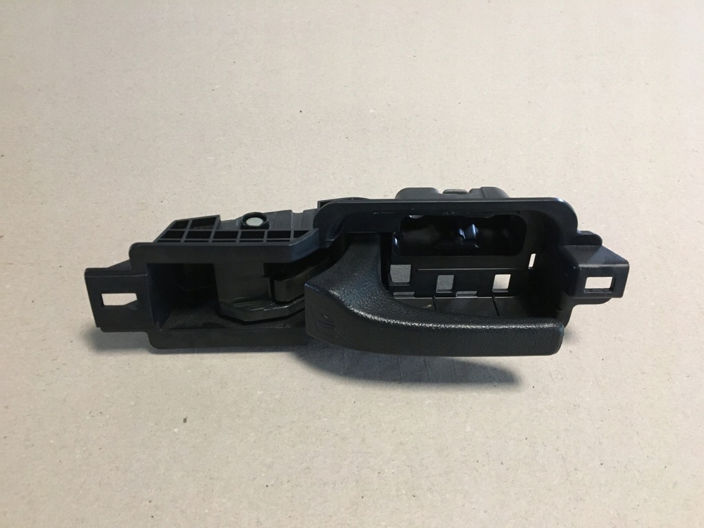 фото №1, Honda cr-v iv ручка отпускающая сиденье правая левая