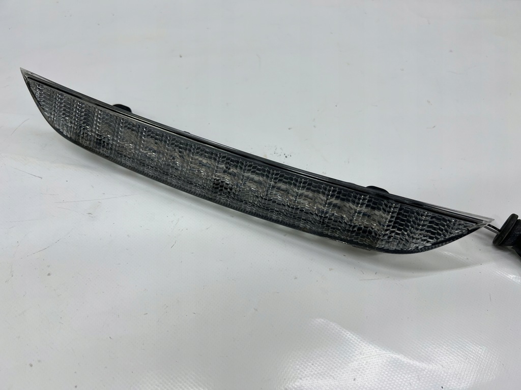 фото №1, Citroen c4 aircross третий свет стоп p5631