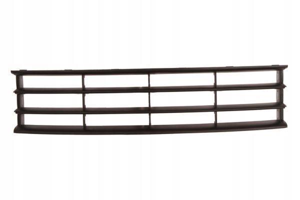 фото №1, Решётка решётка радиатора бампера 6502-07-7521910p blic