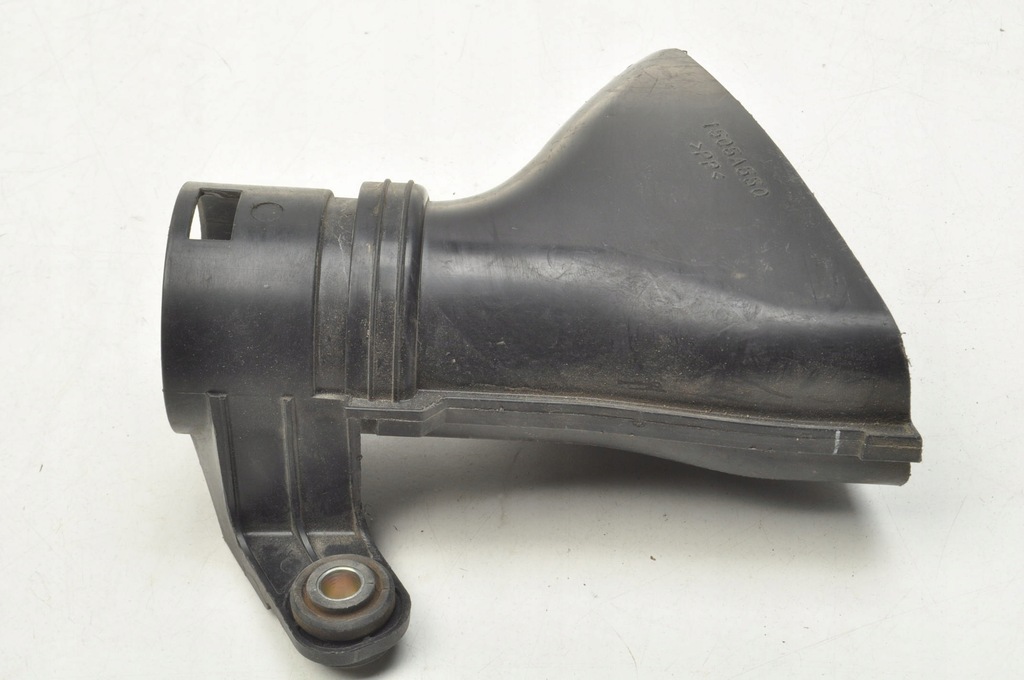 фото №1, Citroen c4 aircross 1.6 hdi труба воздухозаборник воздуха 1505a550