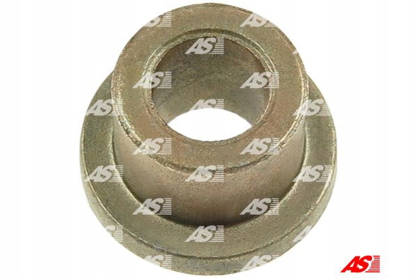 фото №2, Втулка, wał стартер as-pl sbu9129