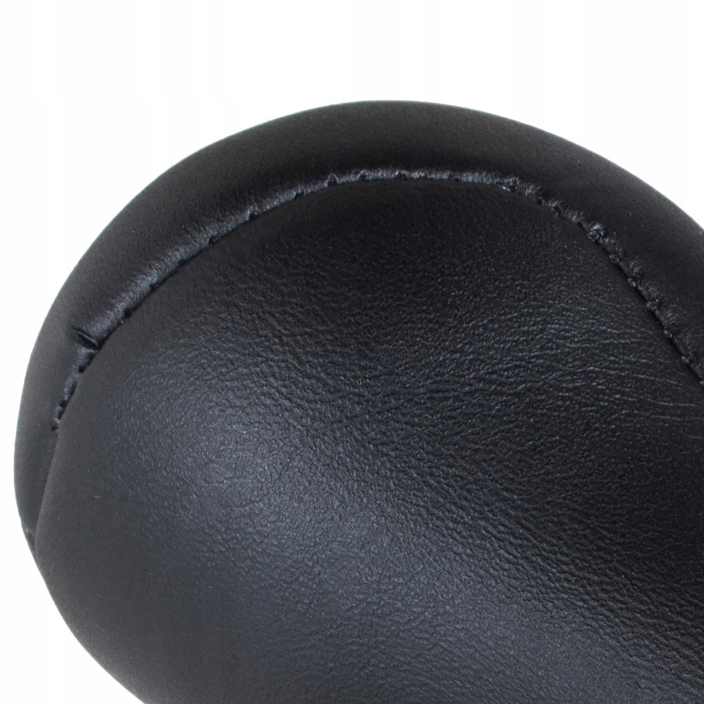 фото №7, Ручка рычаг переключения передач do audi a1 a2 a3 8l a3 8p a3 8v