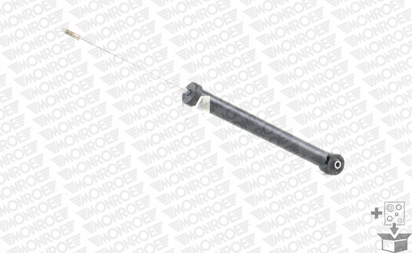 Monroe 23890 амортизатор в Україні