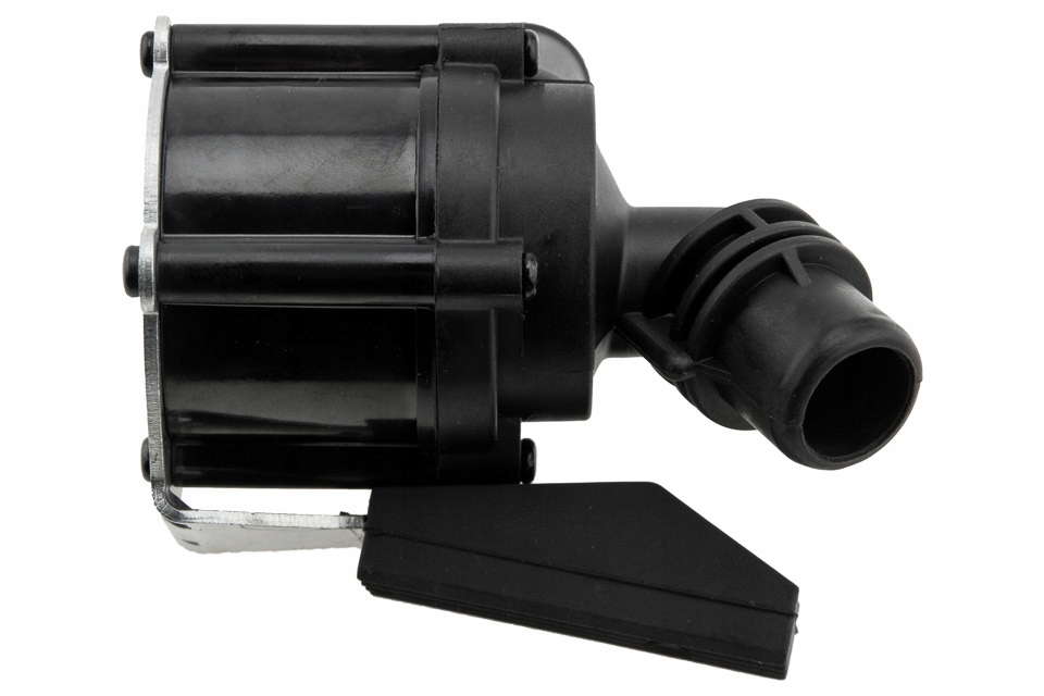 фото №9, Nty cpz-bm-009 додаткова насос wody циркуляція wody охолоджуючої