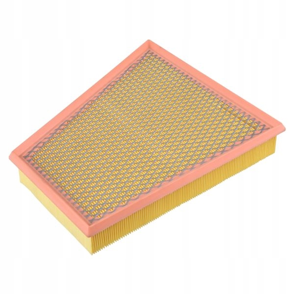 фото №1, Фільтр повітря febi bilstein 173919