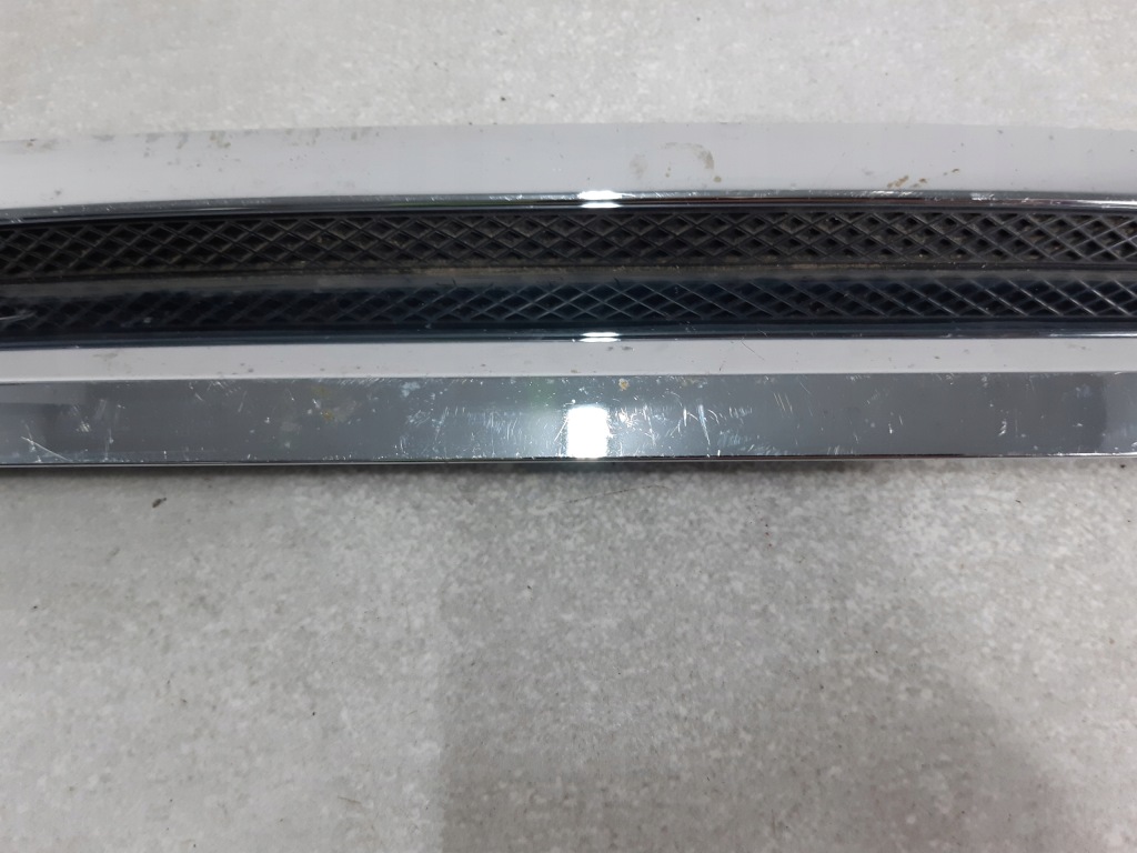 Opel saturn sky gt хром капот молдинг правая 15918066 Недорого