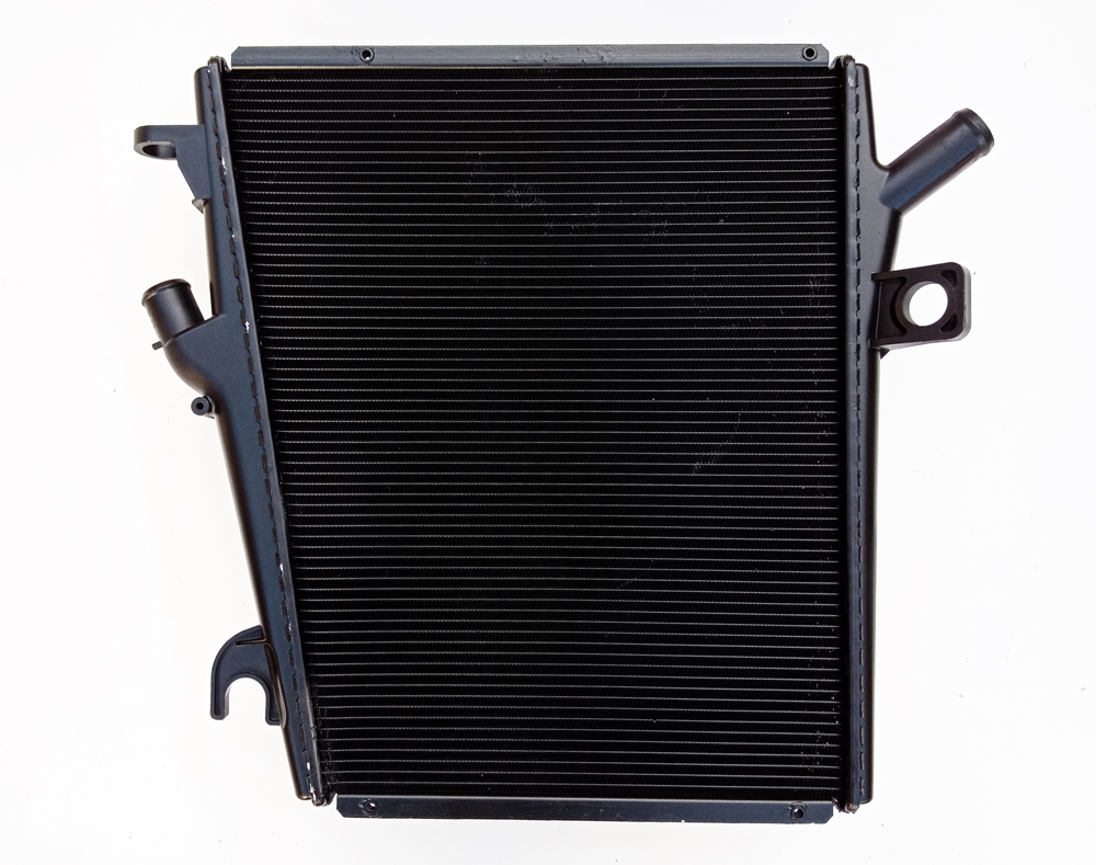 фото №1, Ferrari italia 458 - 000262837[lewa сторона]