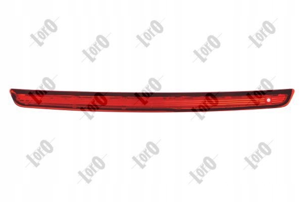 фото №8, Лампа стоп 048-13-870/aba abakus