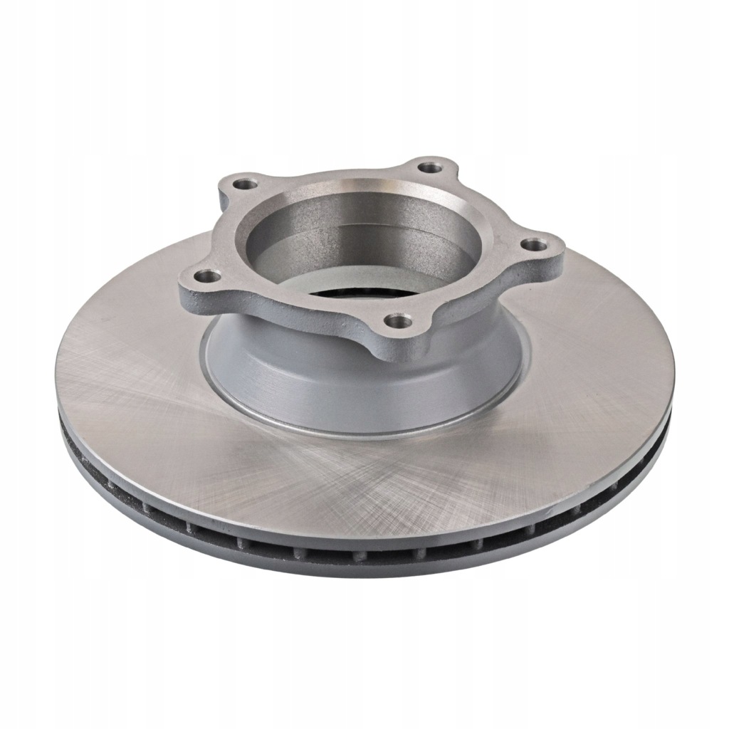 Купити Adj134336/blp диск ham. tata p. safari 2,2-3,0dt 06- blue print