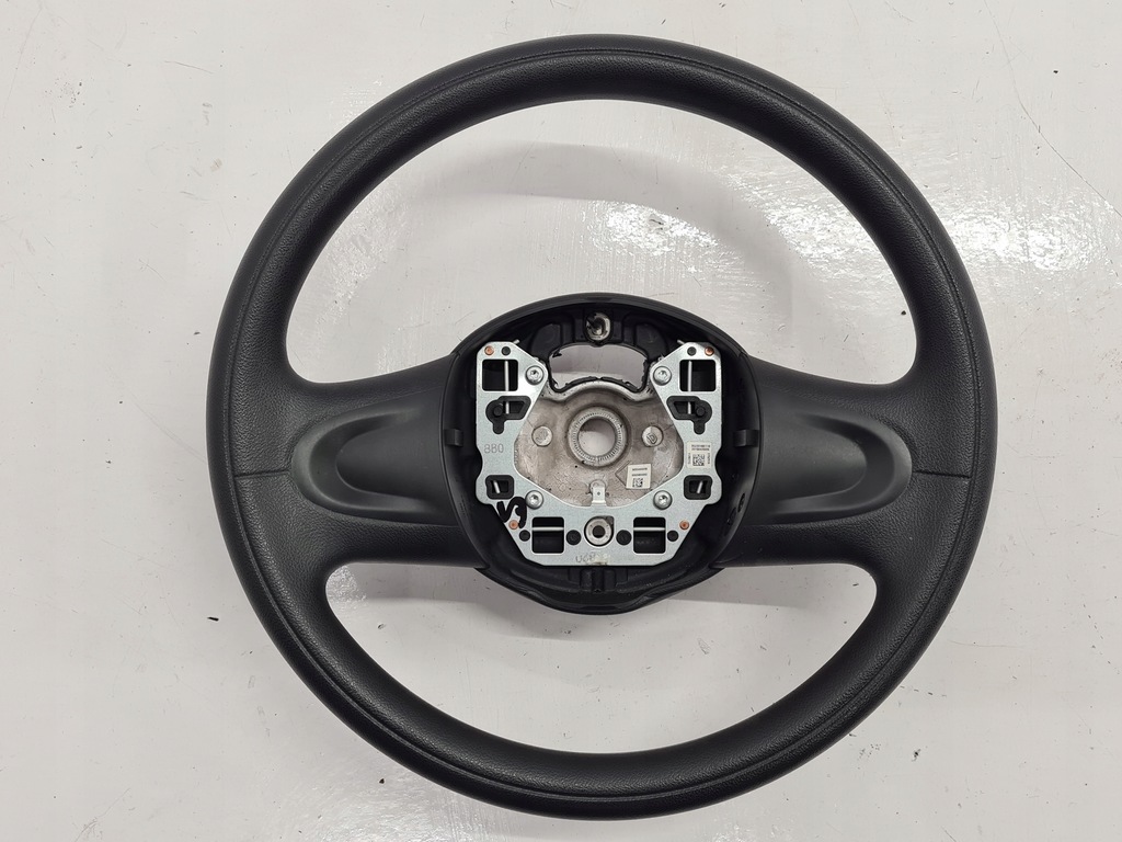 фото №1, Mini r55 r56 r60 r61 воздуховод