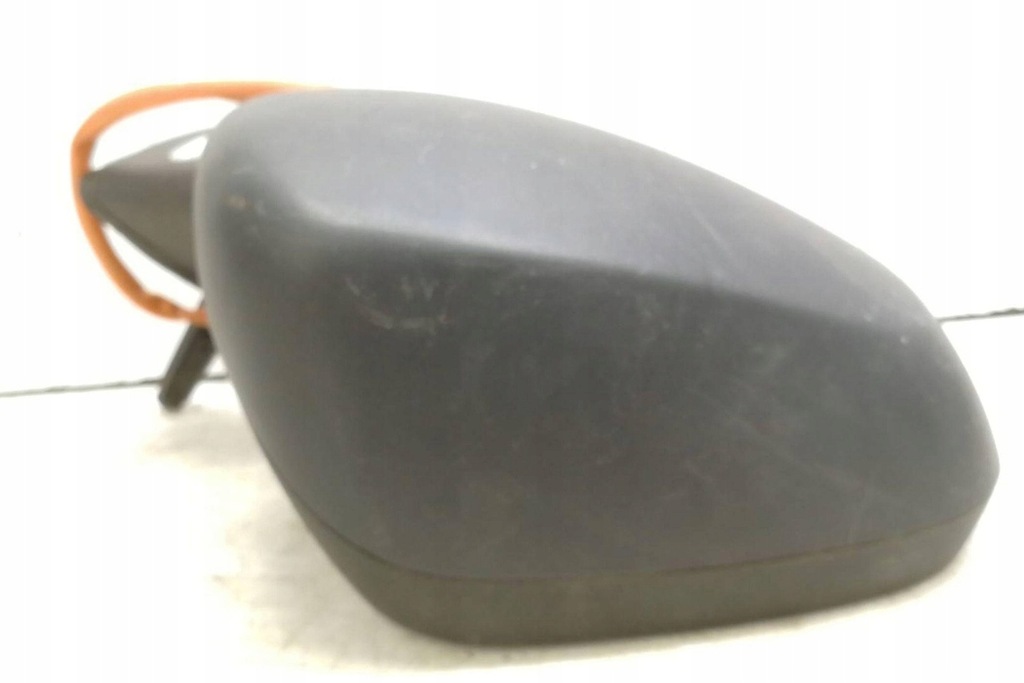 фото №7, Дзеркало праве renault modus / grand modus f/jp0_ e20103022 1.5l дизель