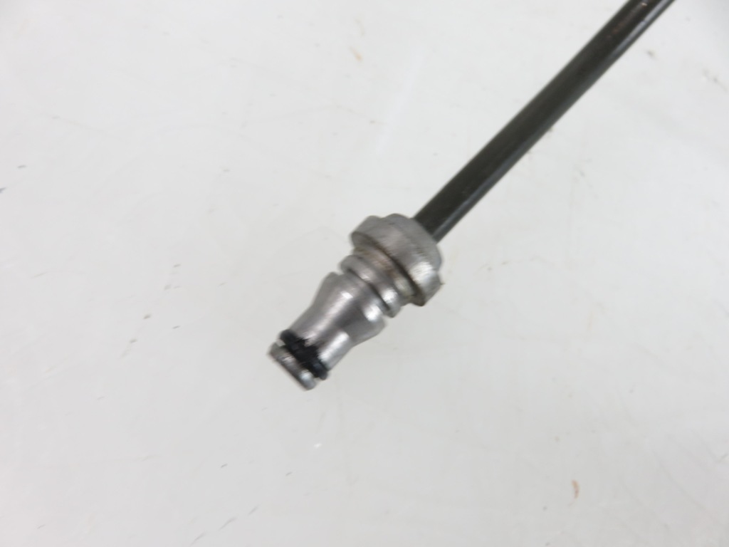 Шланг соединительный bmw e39 520 525 528 530 540 Цена