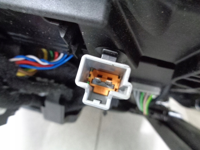 фото №13, Сидіння сидіння заднє сидіння комплект шкіра 7 легкові volvo xc90 ii 2014- europa