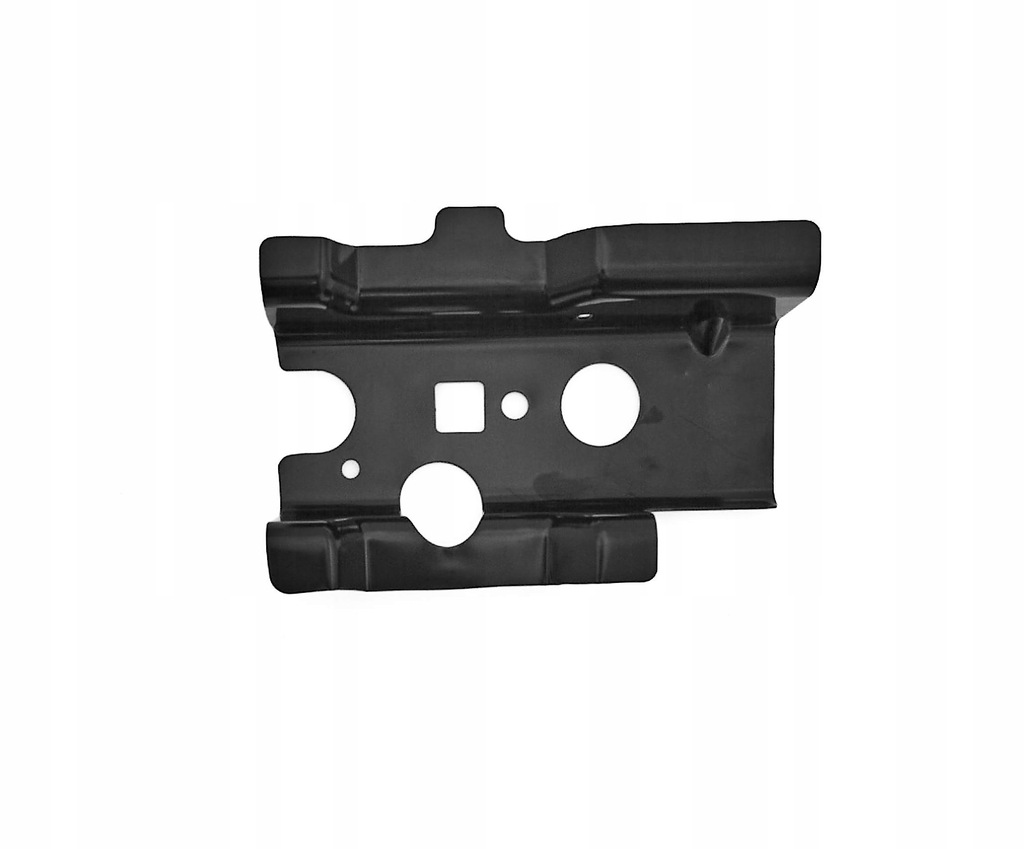 фото №1, Ford mustang 15-17 усилитель передний