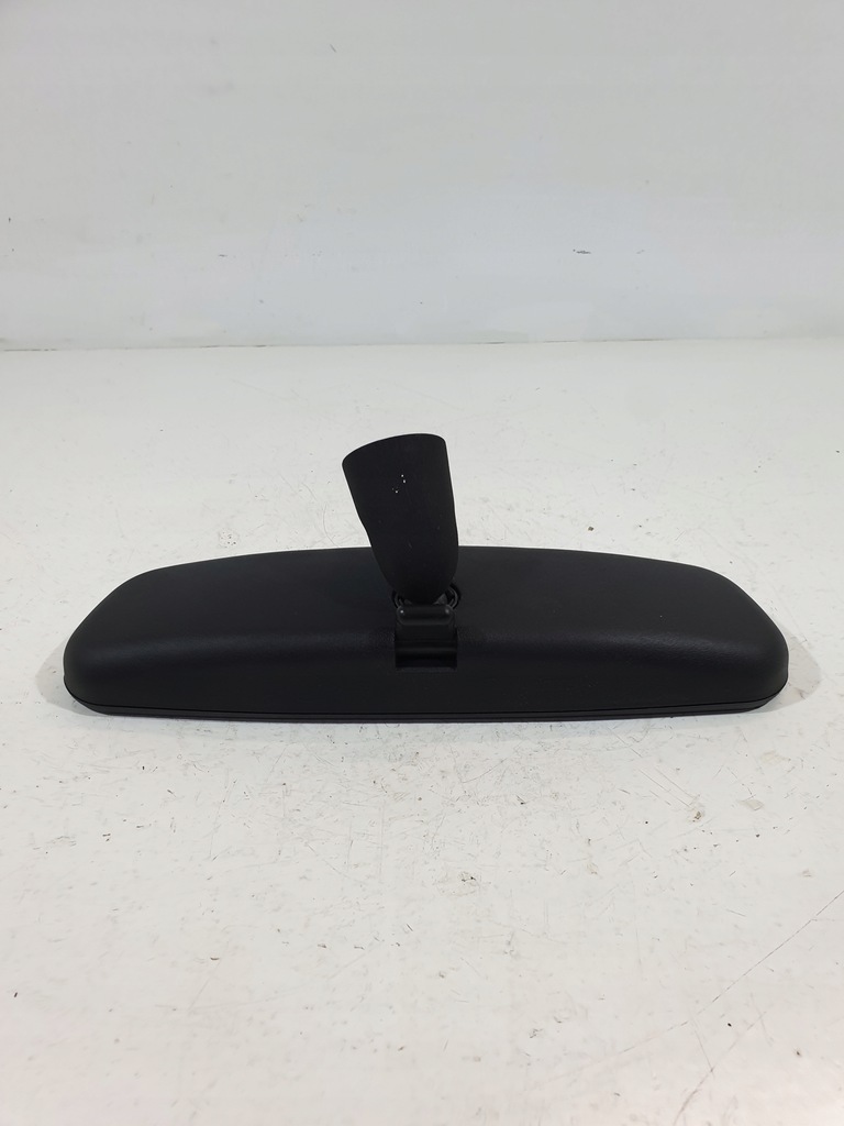 фото №9, Дзеркало заднього виду внутрішнє audi a4 b6