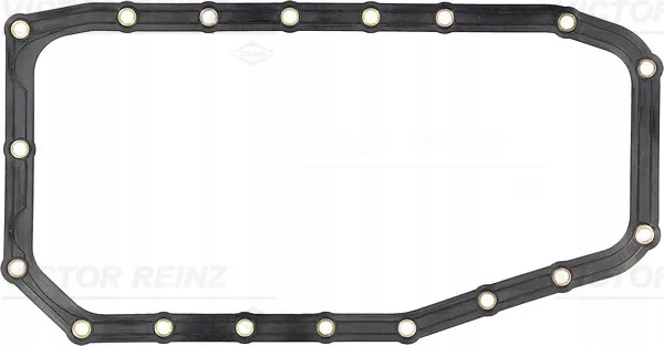 71-83048-00/rnz прокладка картера ol. fiat ducato Ціна