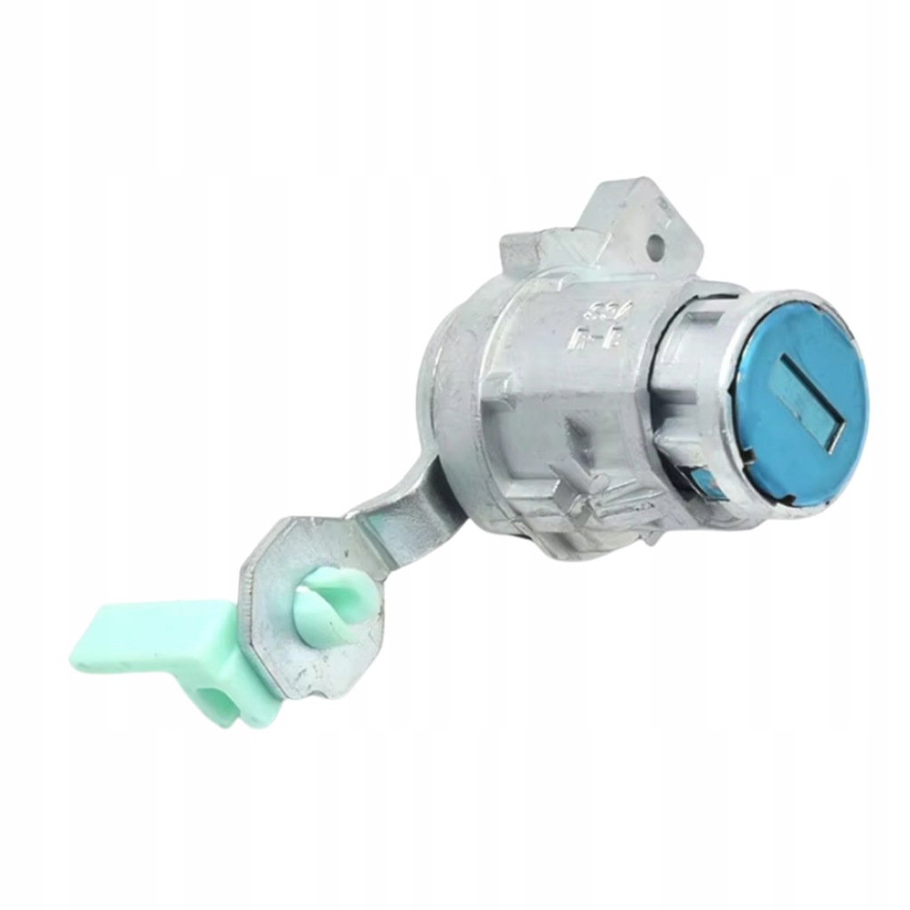 фото №4, Вкладка замка двері ліва honda crv ii 2002-2006