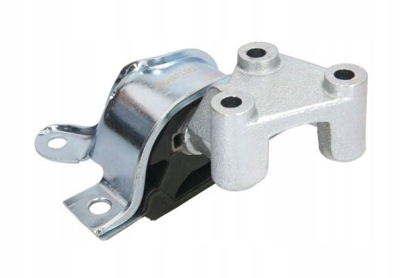 фото №1, Подушка двигателя перед p gumowometalowa fiat palio strada 17d 0797