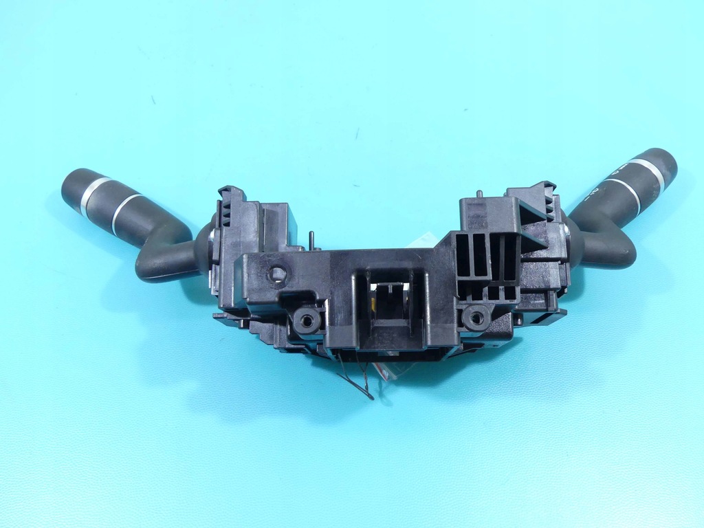 фото №7, Переключатель комбинированный f-pace 16- hpla-13n064-vb