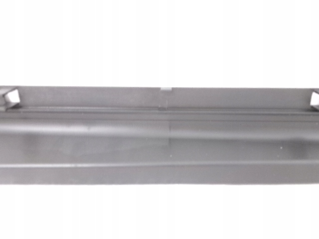 Peugeot 508 ii воздуховод воздуха защита поперечина с Разборки