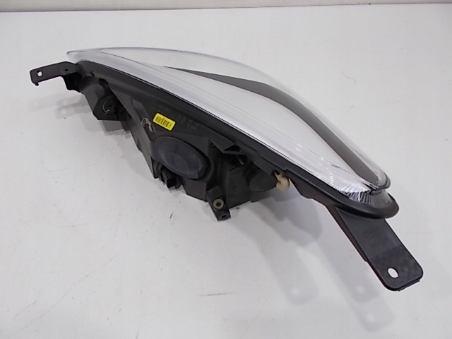 фото №5, Лампа перед правая ford fiesta mk8 full led