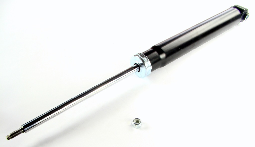 фото №2, Амортизатор daco 563707