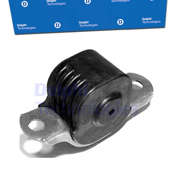 фото №1, Delphi td389w подшипниковый узел, рычаг