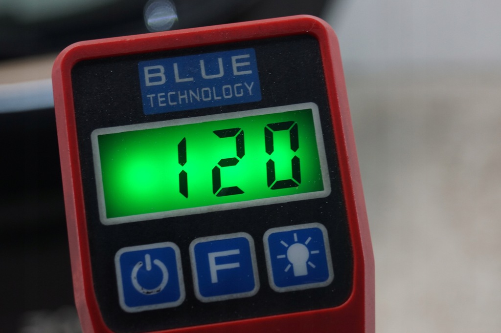 фото №14, Кришка багажника багажника задня peugeot 308 i t7 hb