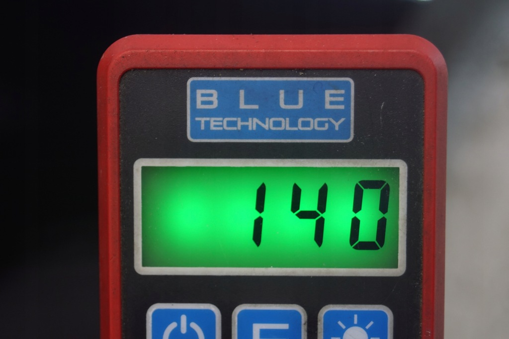 фото №16, Крила правий перед bmw 1 e87 e81