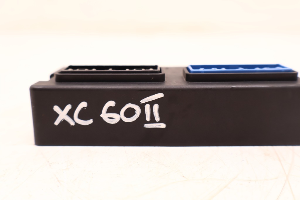 фото №5, Volvo xc60 ii модуль вычислительный связи 32230518aa