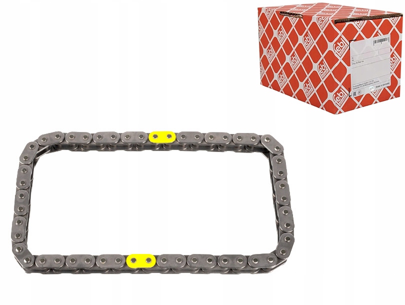 фото №1, Цепь привода насоса масла lexus ct suzuki swace toyota allion i