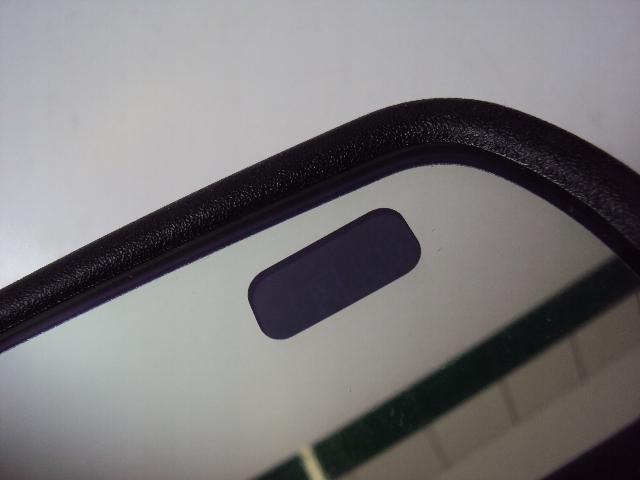 фото №5, Зеркало внутреннее nissan pathfinder iii r51 05-