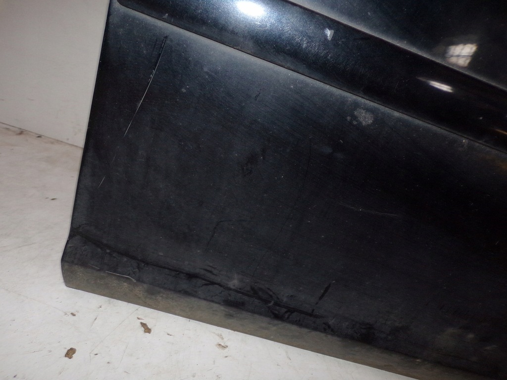 фото №5, Дверь правый перед c-max mk1