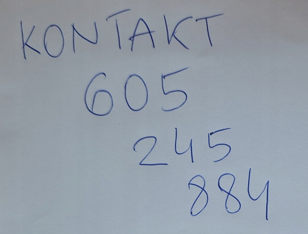 Купити Mini f55 f56 f57 f60 двигун b46a20a cooper s b46m b46 америка ідеальний новий