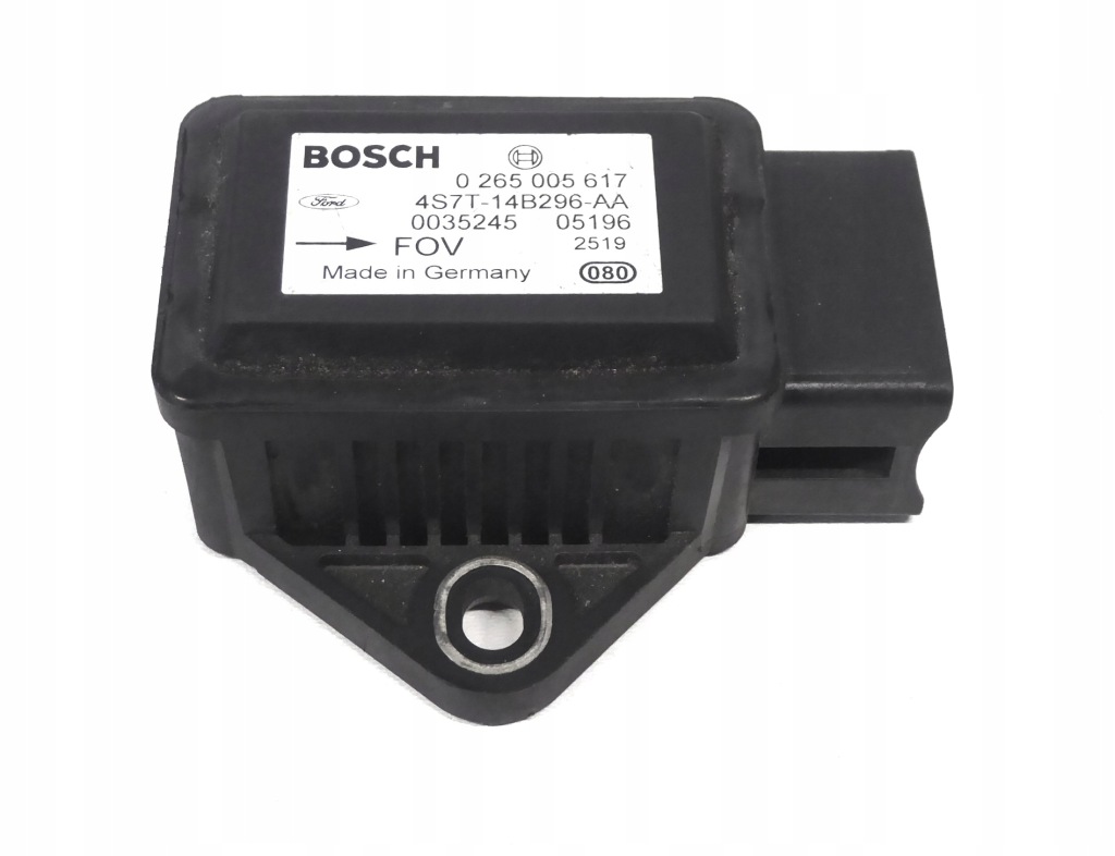 Купить Датчик модуль esp ford mondeo mk3