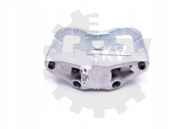 фото №11, Esen skv 46skv162 суппорт тормоза