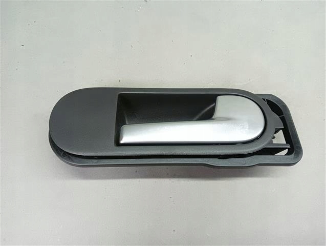 фото №1, Vw golf plus ручка салону правий задня 5m0837198