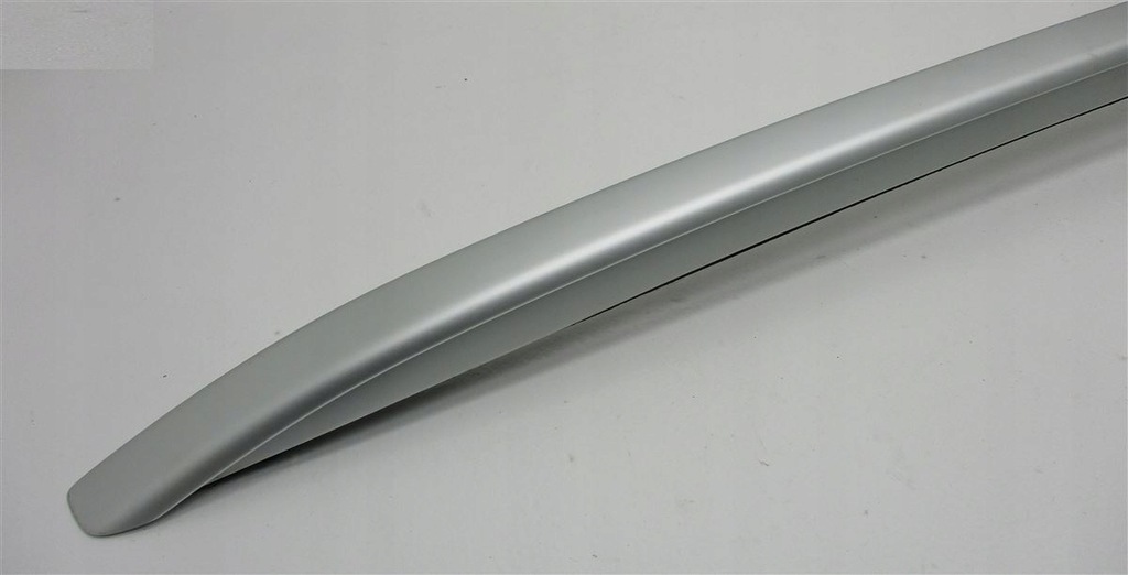 фото №8, Рейлинг крышный правый audi q7 4l 4l0860022p