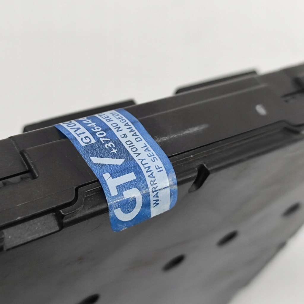 фото №7, Volkswagen caddy 2014 блок управления / модуль комфорта