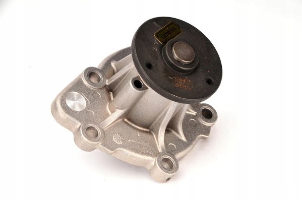 фото №2, Насоса wody hepu p901