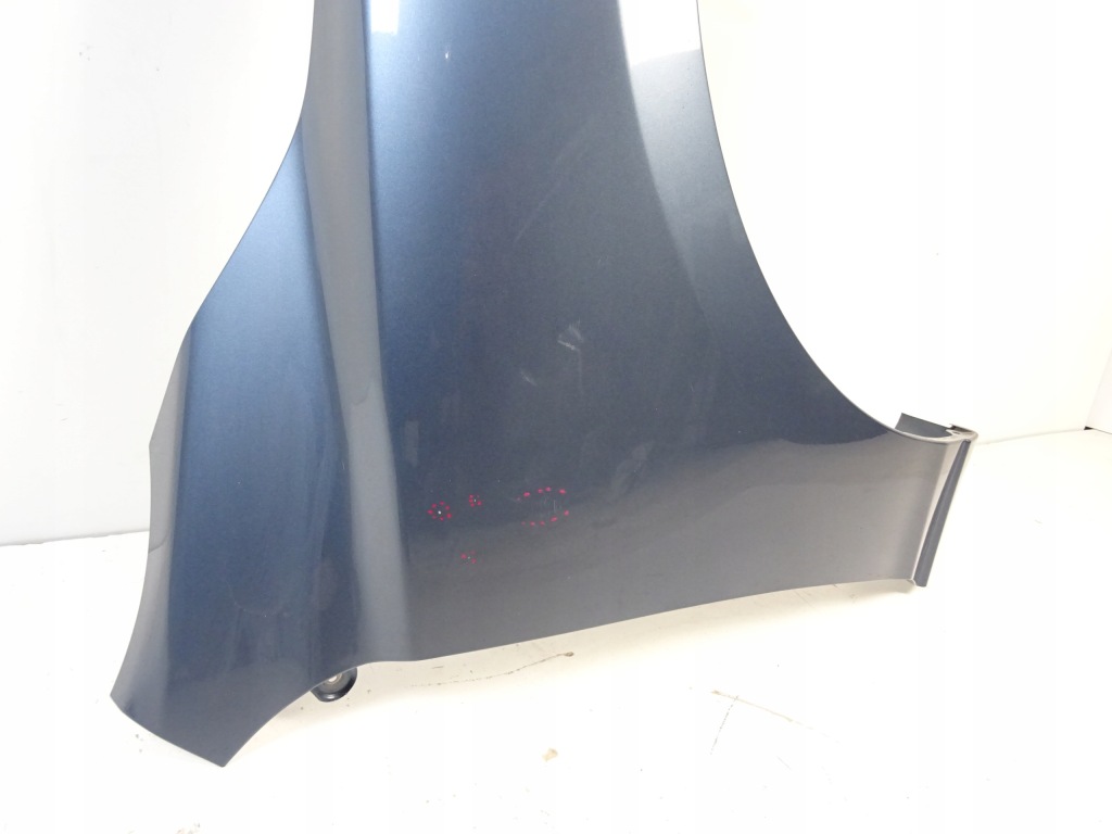 Купить Mazda 6 крыло  правый  перед код лакокрасочного покрытия :42b 2013-2016