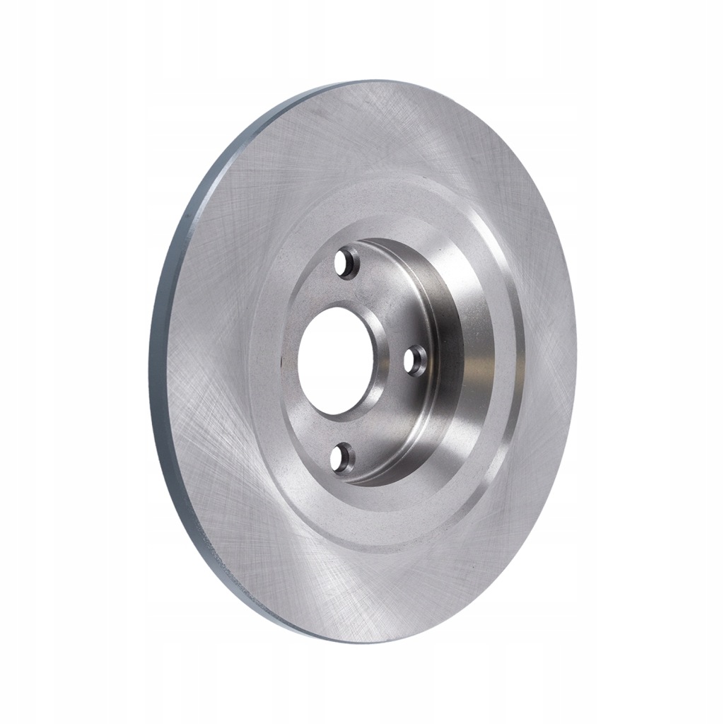 фото №6, Диск гальмівний. mazda mx-5 15- задня