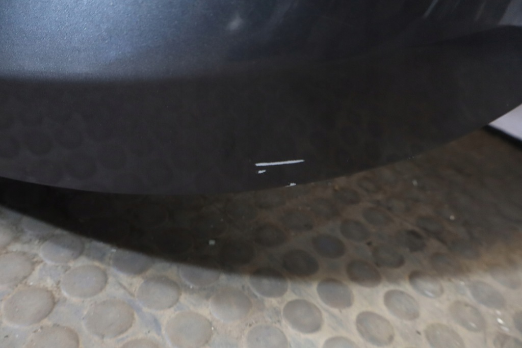 фото №6, Кришка багажника задня opel insignia a z177 kombi