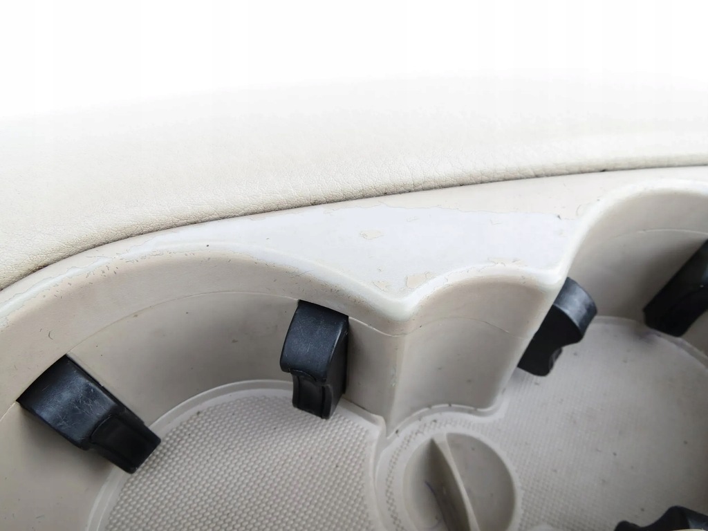 фото №6, Подлокотник светлый 4l1864207 audi q7 4l