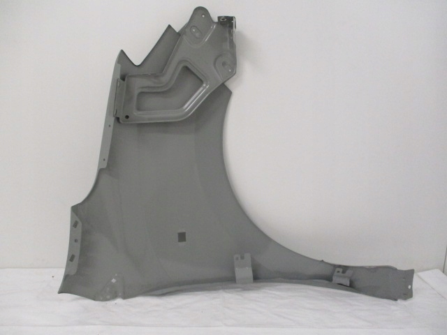 фото №10, Dokker lodgy 12- крыло левый передний новый oryg